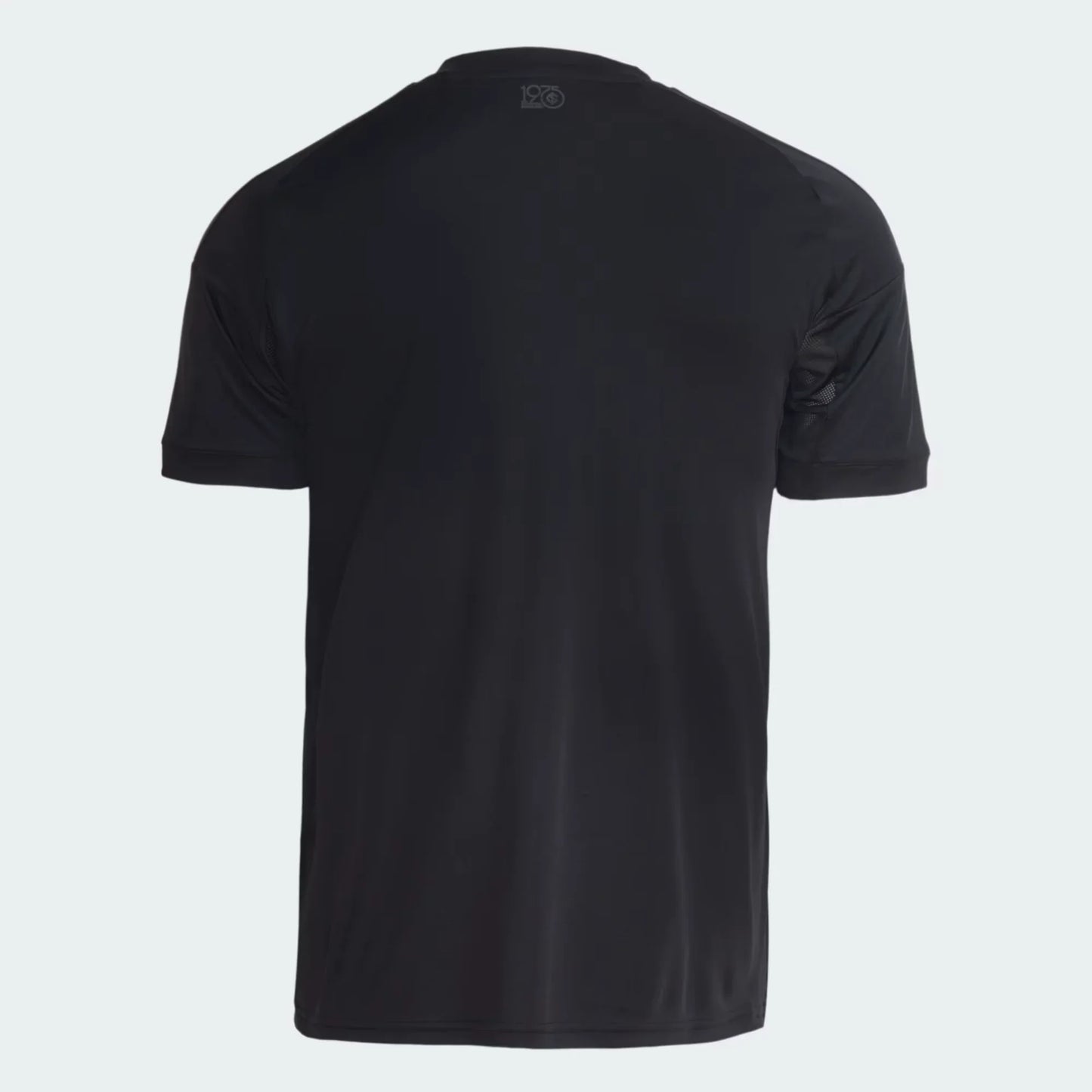Camisa Internacional Third 2025/26