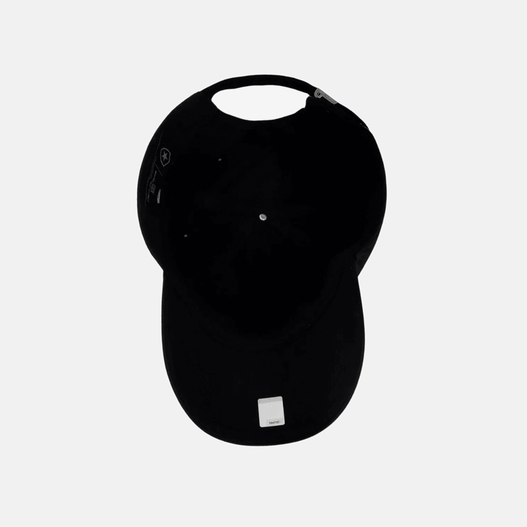 Boné Botafogo Essential Preto