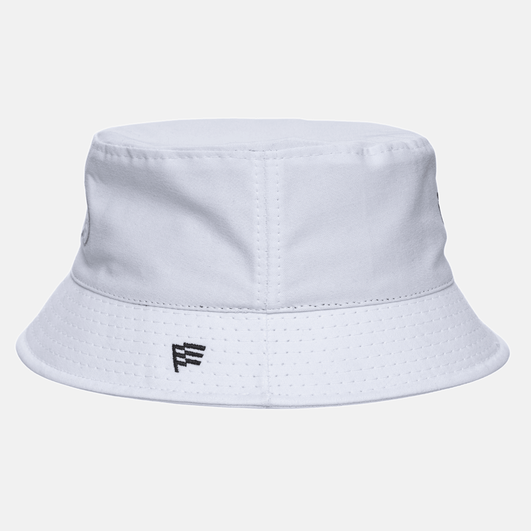Bucket Grêmio - Branco