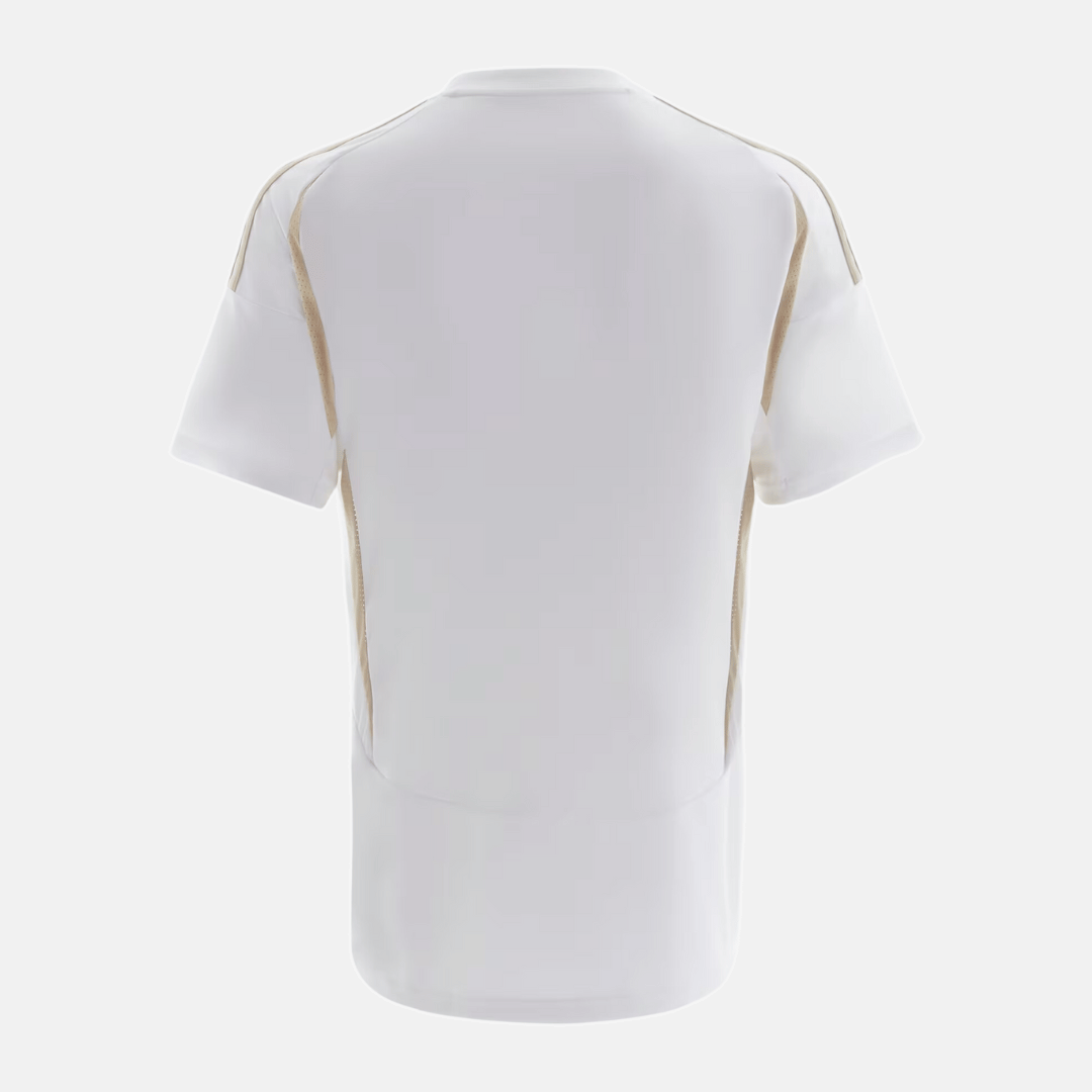 Camisa Adidas Al Nassr 2024/25 III