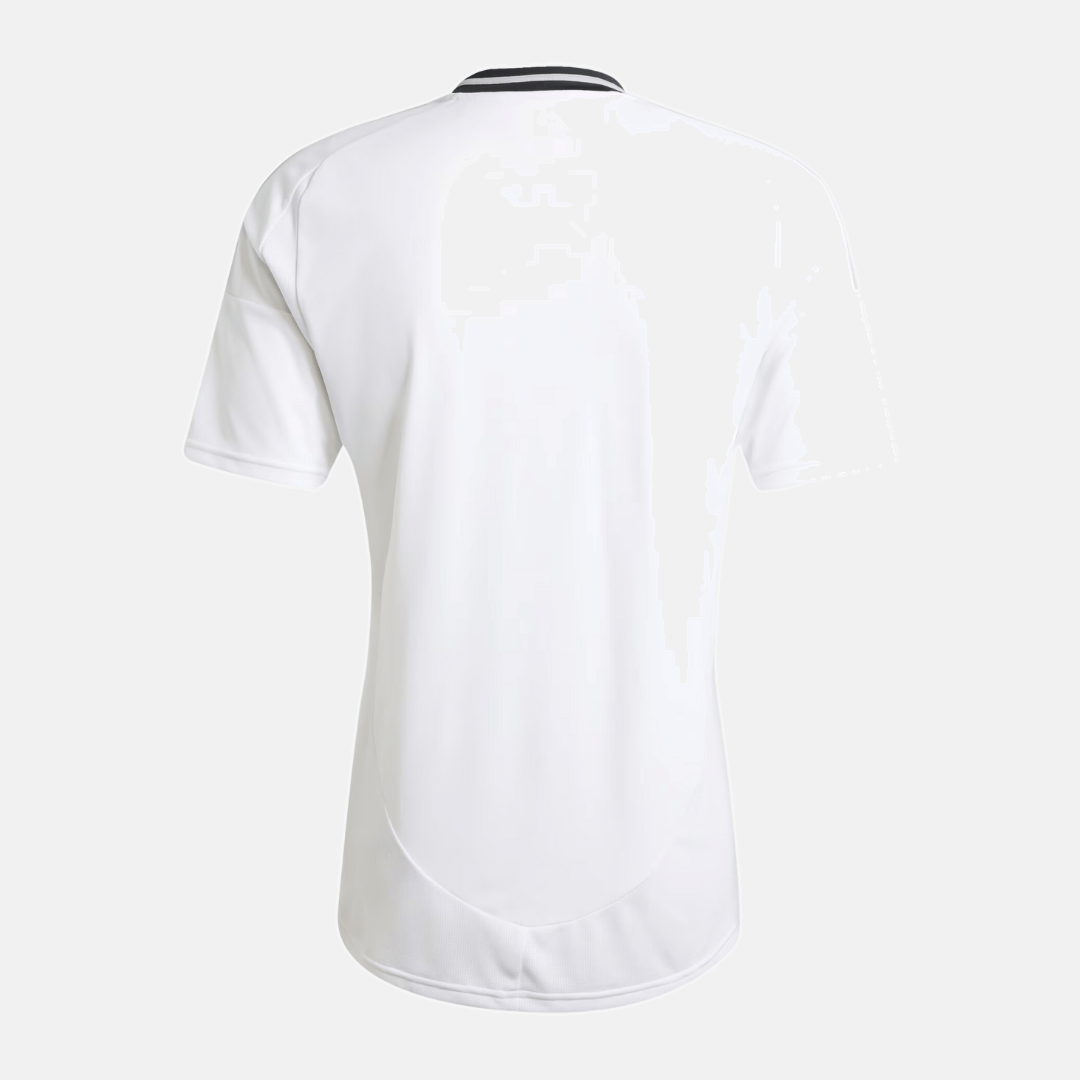 Camisa Adidas Colo-Colo 2025/26 I