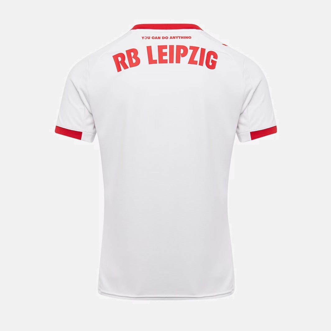 Camisa RB Leipzig 2025/26 I