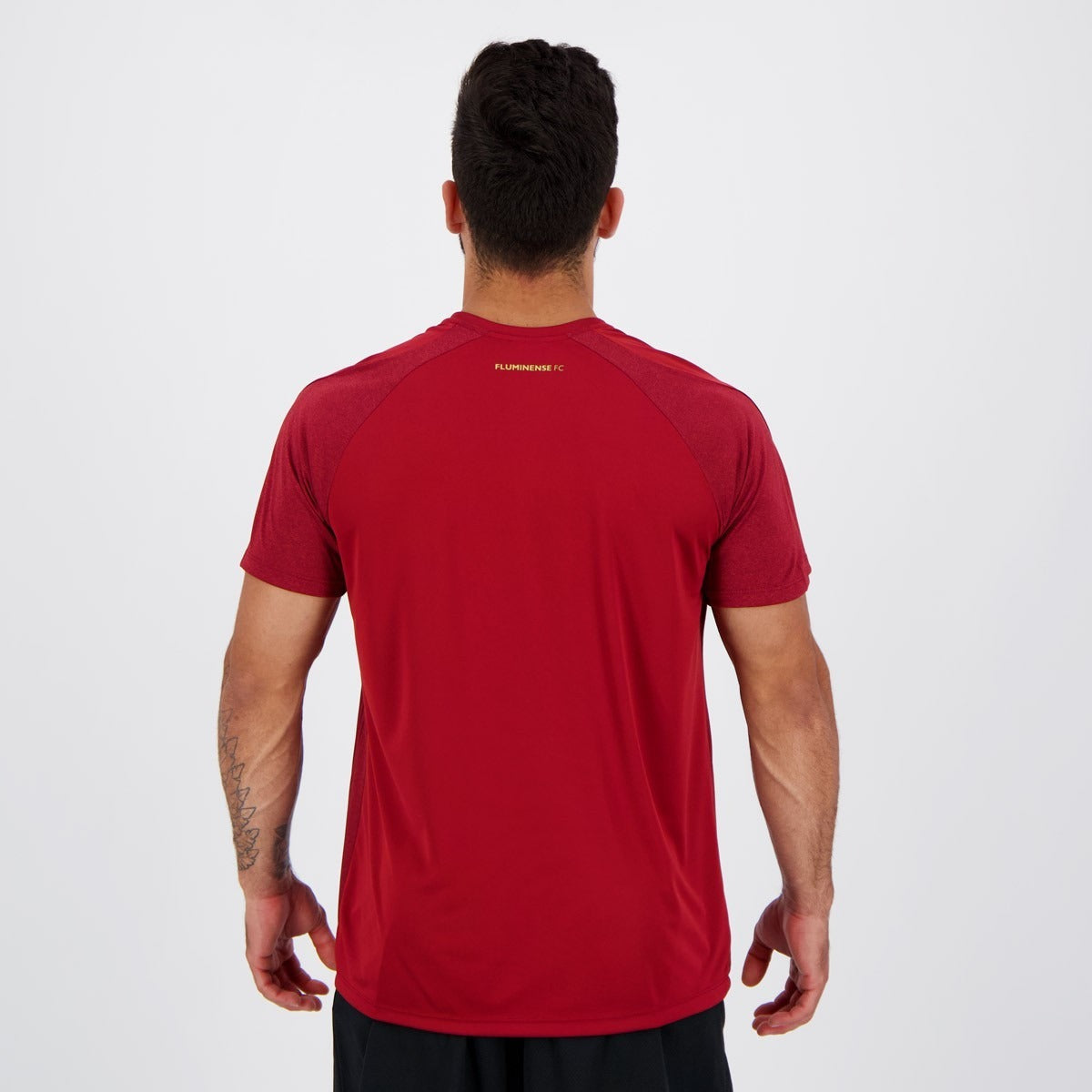 Camisa Fluminense Motion