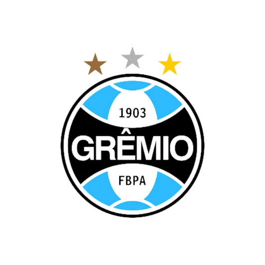 Grêmio