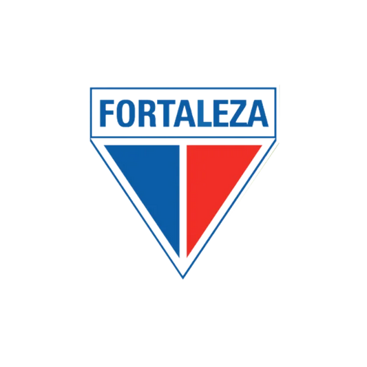 Fortaleza