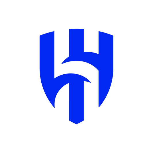 Al-Hilal