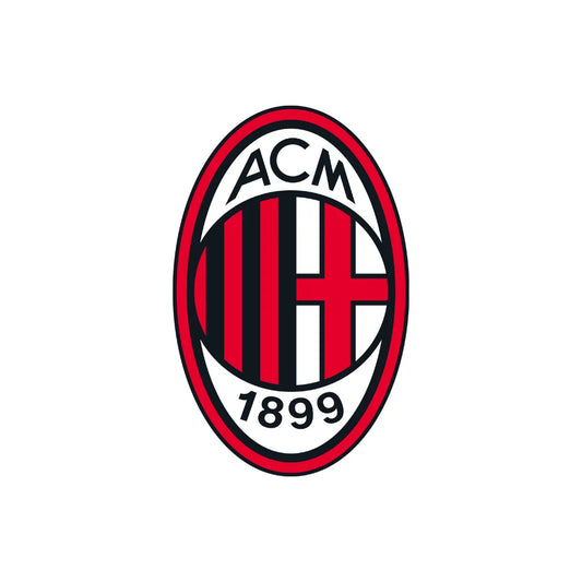 Retrô Milan