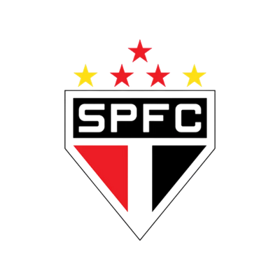 São Paulo