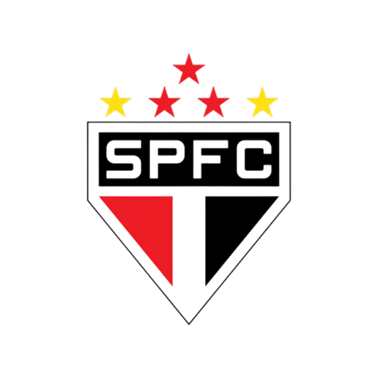 São Paulo