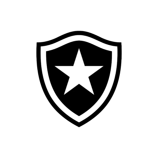 Botafogo
