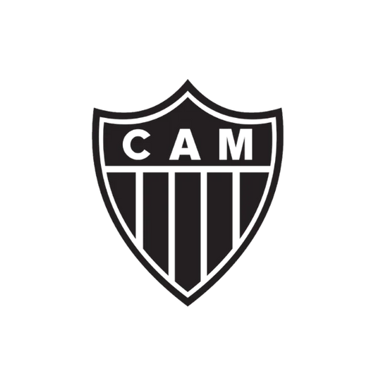 Atlético Mineiro