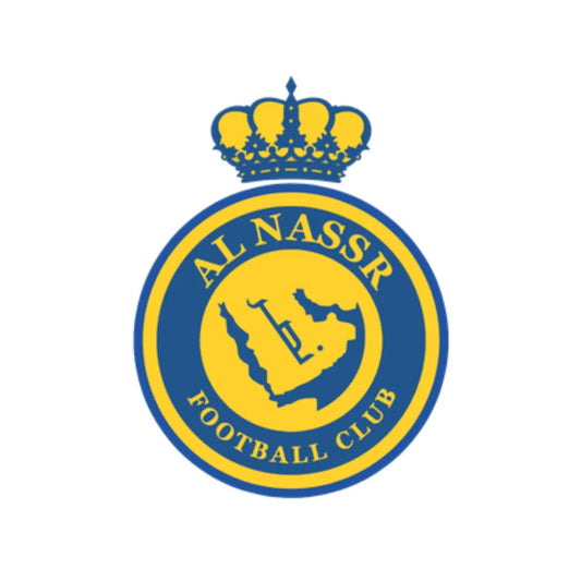 Al-Nassr