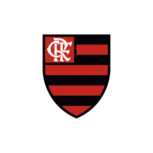 Flamengo