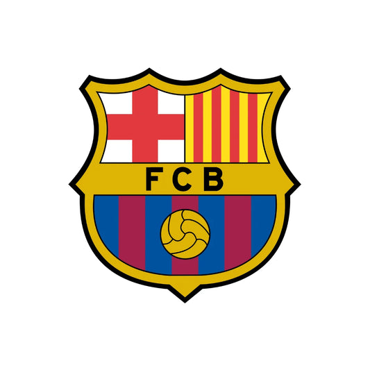 Retrô Barcelona