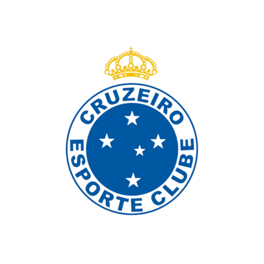 Cruzeiro