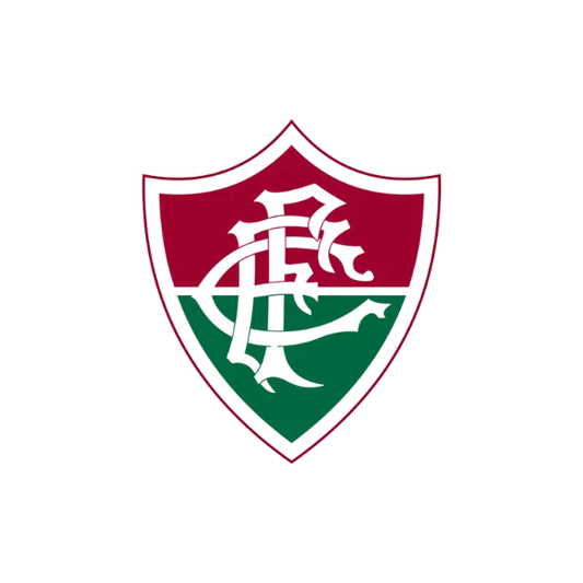 Fluminense