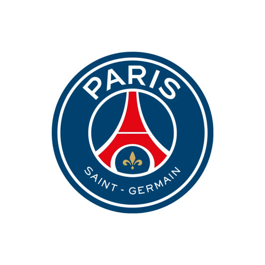 Retrô PSG