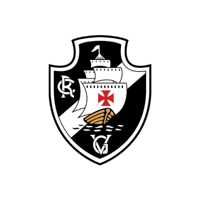 Vasco
