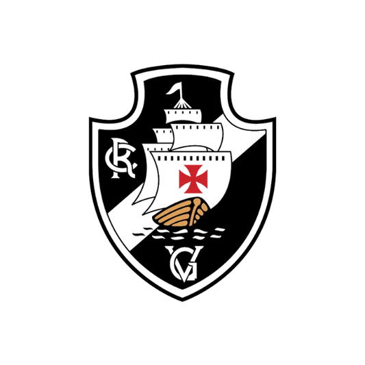 Vasco