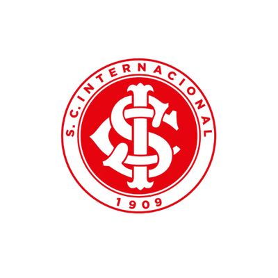 Internacional