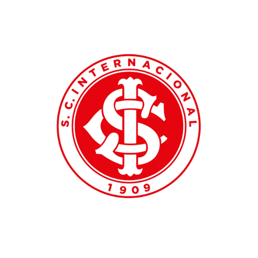 Internacional