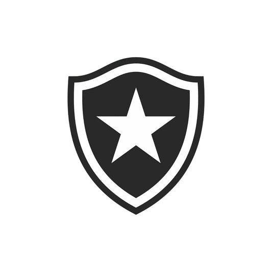 Retrô Botafogo