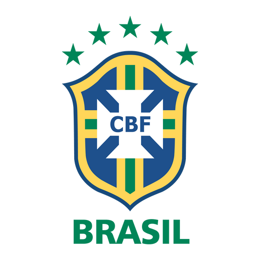 Retrô Brasil