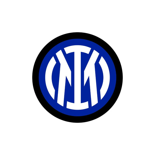 Retrô Inter de Milão