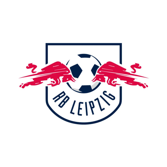 RB Leipzig