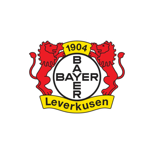 Bayer Leverkusen