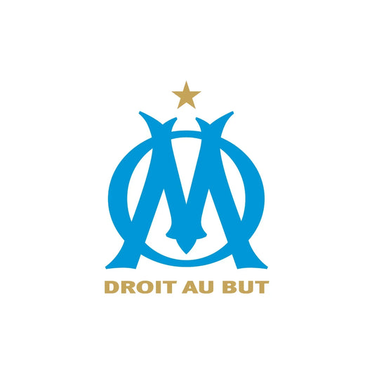 Olympique Marseille