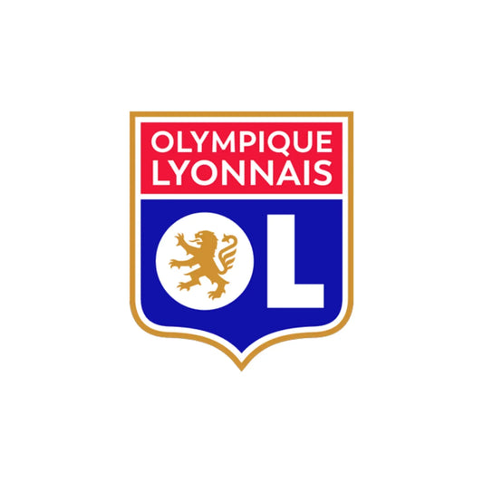 Lyon