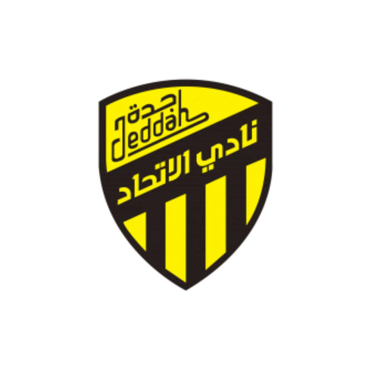 Al-Ittihad