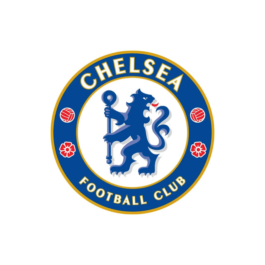 Retrô Chelsea