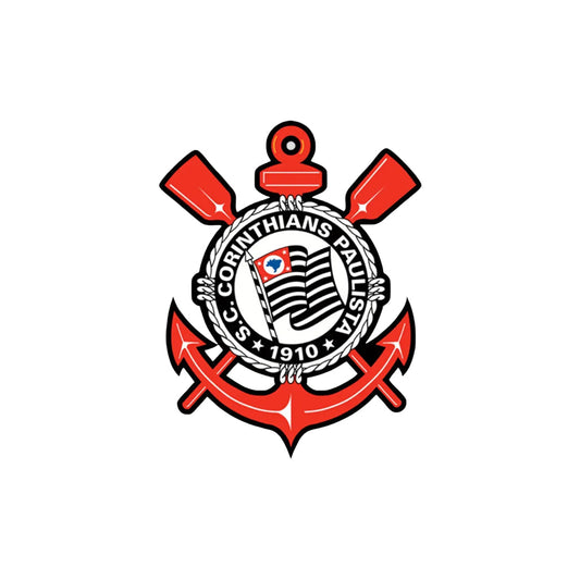 Retrô Timão