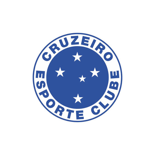 Retrô Cruzeiro