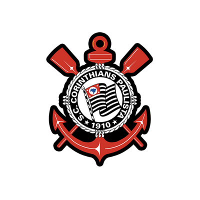 Timão