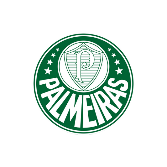 Palmeiras