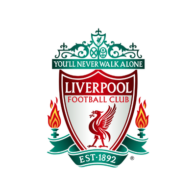 Liverpool