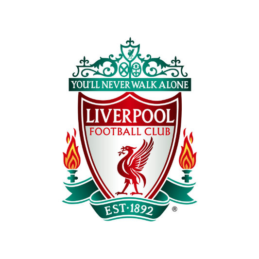 Liverpool
