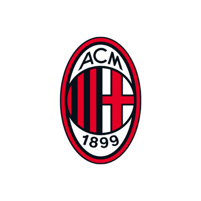 Milan