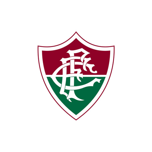 Retrô Fluminense