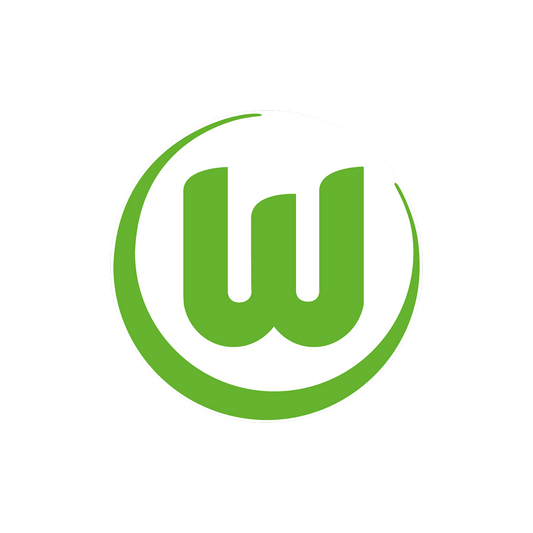 Wolfsburg