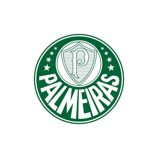 Retrô Palmeiras