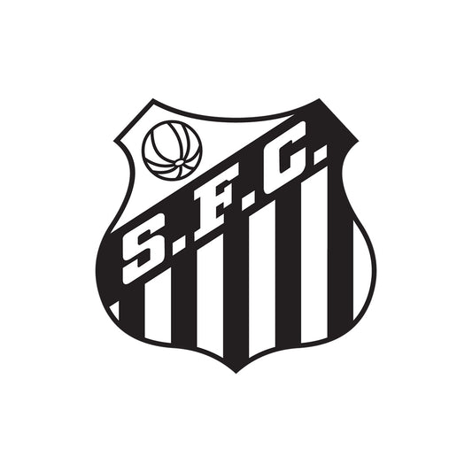 Retrô Peixão
