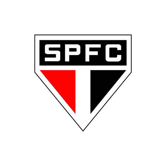 Retrô São Paulo