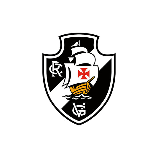 Retrô Vasco