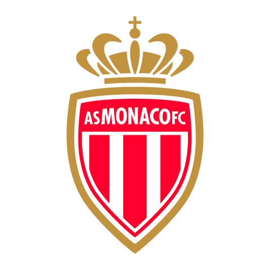 Mônaco