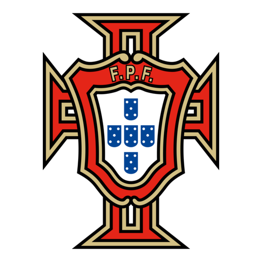 Retrô Portugal