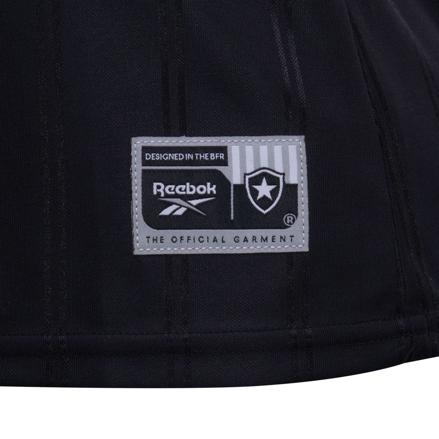 Camisa Feminina Botafogo Away 2025/26